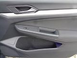 Volkswagen Golf Wa 2.0 Life DT110 TDID7F 2.0 T - náhled 25