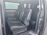 Opel Zafira (2026) L1 (M) Elegance 2.2 CDTi - náhled 7