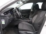 Škoda Octavia (2024) AMBITION 1.5TSI 110KW - náhled 13