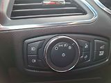 Ford Edge (2019) 2.0TDCi 4x4, 1.maj, AT, LED - náhled 14