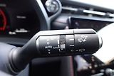 Lexus LBX 1,5 HEV Elegant Tech - náhled 30