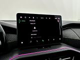 Škoda Kodiaq Selection 4x4 DSG - náhled 24