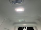Ford Transit Custom 2.0 TDCi 96 kW RAMPA - náhled 22