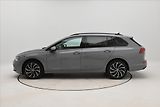 Volkswagen Golf 1,5 TSI 96 kW Life Business Zá - náhled 8
