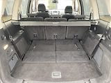 Ford Galaxy 2.0TDCi, 7míst, automat, tažné - náhled 32