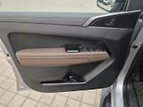 Volkswagen Amarok 3.0 TDi 4x4 PanAmericana - náhled 6
