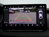 Škoda Octavia (2024) DSG 2.0 TDI / 110 kW / TOP SEL - náhled 17