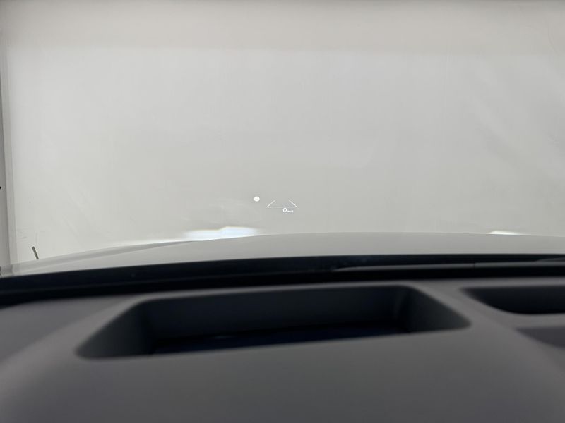 Kia Sorento 2.2d*143kw*4x4*DPH*Pano* - fotka 26 z 50
