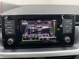 Škoda Kamiq (2020) 1.6 TDI, ČR, Ambition, DSG - náhled 17