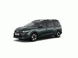 Dacia Jogger (2026) Journey TCe 110 7 míst - náhled 1