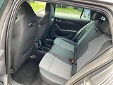 Škoda Octavia (2025) Combi 2.0 TSI 4x4 DSG SportLin - náhled 8