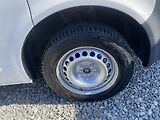 Volkswagen Transporter 2.0TDi 105PS DPH TOP REZERVACE - náhled 68