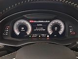 Audi Q8 (2019) 50 TDI - náhled 11