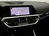 BMW Řada 3 Touring 2,0 320d 140kW CZ DPH - náhled 19