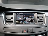 Peugeot 508 (2014) 2.0 HDi, Automat, Navi, Xenony - náhled 16