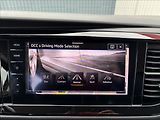 Volkswagen Multivan 2,0 TDi Highline Long DSG - náhled 13