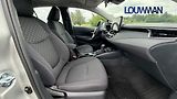 Toyota Corolla 1.8 HEV CVT COMFORT TECH - náhled 15