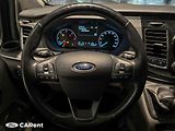 Ford Tourneo Custom Tourneo Custom Titanium L2 - náhled 16