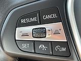 BMW i4 eDrive 40i Gran Coupe - náhled 22