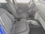 Škoda Fabia (2002) 1.4, Eko.zaplacen, po STK - náhled 9