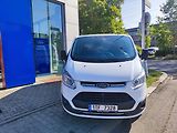 Ford Transit Custom (2017) - náhled 1