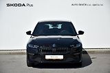 Škoda Scala (2025) Monte Carlo 1.0 TSI 85kW - náhled 3