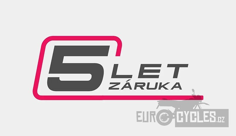 CFMOTO (2026) 1000 MT-X - fotka 26 z 26