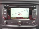 Škoda Yeti (2013) 2.0 TDi 4x4, Adventure, DSG - náhled 12