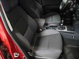 Hyundai i30 (2011) 1.4 i, ČR, AC, tažné - náhled 12