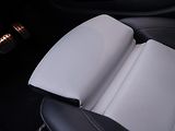 Mercedes-Benz CLA 2,0 35 AMG 225kW 4MATIC DPH CZ - náhled 32