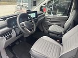 Volkswagen Caravelle (2026) 2.0TDI 125kW 4x4 8AUT DR NT CZ - náhled 18