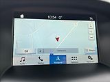 Ford Focus 1,5 TDCi 88kW,Xenon,Navi,Výhře - náhled 16