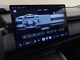 Lynk & Co 08 (2026) MORE PHEV - náhled 40