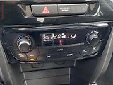 Suzuki Vitara (2019) 1.4B-Jet, Style, AT, panor - náhled 16