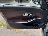 BMW Řada 3 2,0 330e INDIVIDUAL,1.MAJ,ČR - náhled 16