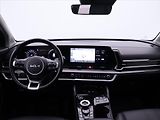 Kia Sportage 1,6 T-GDI 132 kW TOP Aut. Kůže - náhled 24