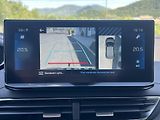 Peugeot 3008 (2022) 1.2 PT 130K ALLURE AT TAŽNÉ - náhled 16