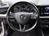 Škoda Scala 1,6 TDI 85kW Style DSG CZ - náhled 13