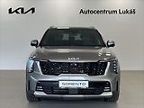 Kia Sorento (2026) 2,2 5P MQ4  CRDi SCR 4x4 8DCT - náhled 1