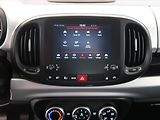 Fiat 500L (2021) 1.4 16V, Serv.kniha - náhled 12