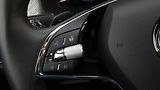Škoda Kodiaq 2.0 TDI 110 kW Style 4x4 DSG - náhled 12