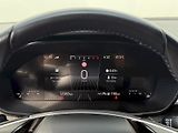 Škoda Fabia (2025) 1.0 TSI 85 kW TopSelection - náhled 11