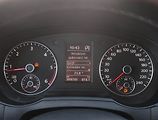 Volkswagen Sharan (2010) Highline 2.0 TDI, Automat - náhled 11