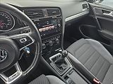 Volkswagen Golf VII 1,4TSi R-Line NAVI ALU - náhled 13