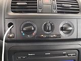 Škoda Roomster (2011) 1.2 TSI, Park. senzory - náhled 13