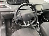 Peugeot 208 (2019) 1.2PT, Allure, navi - náhled 12