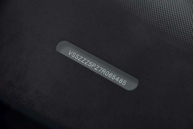 Seat Altea XL 2.0 TDi DSG6,XENON,KLIMA,AL - fotka 45 z 45