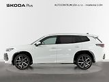 Volkswagen Tayron (2025) R-Line 2.0 TDI 142kW 4Motion D - náhled 2