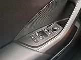Škoda Octavia (2020) Style 2.0 TDI, Automat - náhled 17
