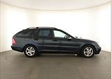 Mercedes-Benz Třídy C (2004) C 220 CDI , po STK, Tažné - náhled 6
